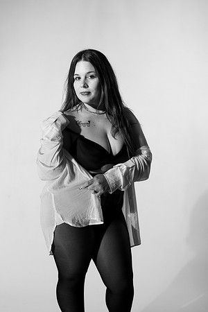 BL1_5741